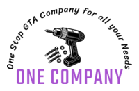 OneCompany.ca